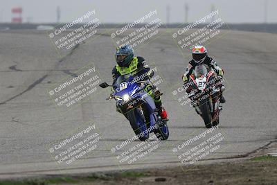 media/Nov-30-2025-TrackDaz (Sun) [[d8b22663df]]/C Group/Session 4 (Outside Grapevine)/